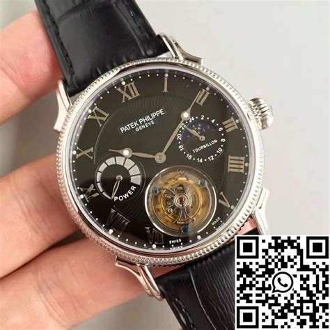 tourbillon patek philippe|patek philippe tourbillon moonphase.